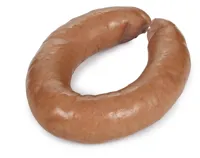 VOSSAKORV 2.5KG SKJEGGERØD FR