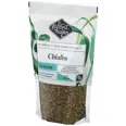 CHIAFRØ ØKOL. 350G