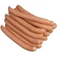 OSTEPØLSE 110G 5,5KG