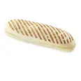 PRE-GRILLED PANINI 110 G FERDIG DELT FIN