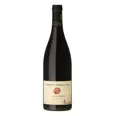 LAURENT PERRACHON JULIENAS LES MO 13% 75CL