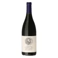 WATERKLOOF S C CINSAULT 12,5% 75CL