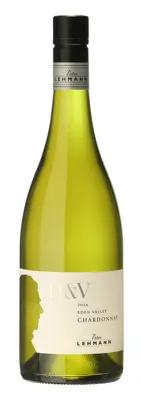 Hill&Valley Chardonay 12,5% 75cl