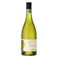HILL&VALLEY CHARDONAY 12,5% 75CL