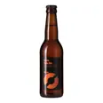 NØGNE Ø INDIA PALE ALE 0.33L ØL