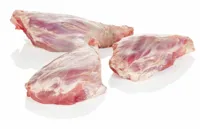 PIGWINGS AV SVIN 2,5KG
