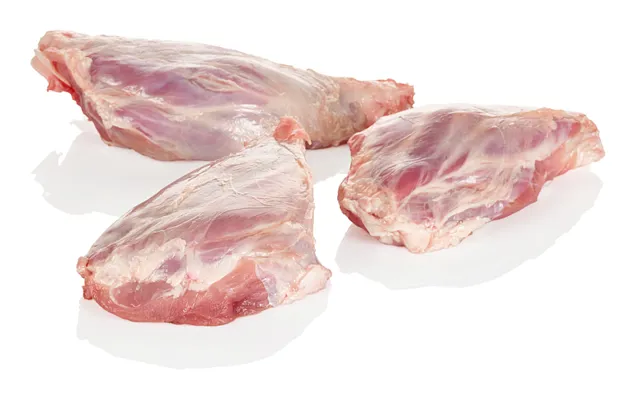 Pigwings Av Svin 2,5kg