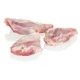 PIGWINGS AV SVIN 2,5KG