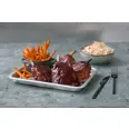 PIGWINGS AV SVIN 2,5KG