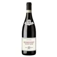 NUITON-BEAUNOIS BOUR PINOT NOIR 12,5% 75CL