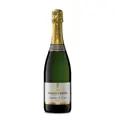 GRATIEN & MEYER CREMANT DE LOIRE BRUT 12% 75CL