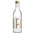 EIRA STILL GLASS 400ML