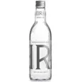 EIRA SPARKLING GLASS 400ML