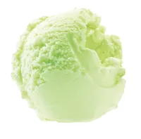 STANDARD PISTASJ KULEIS FLØTEIS