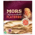 FLATBRØD MORS 2,6KG