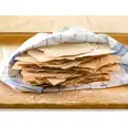 FLATBRØD MORS 2,6KG