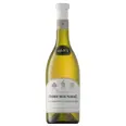 BOSCHENDAL CHARD. PINOT NOIR 1685 12% 75CL