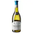 BOSCHENDAL SAUVIGNON BLANC 2012 13% 75CL