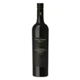 STONEWELL SHIRAZ 14,5% 75CL