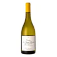 DOMAINE LES FUM. BLANCHES 12% 75CL