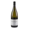 GIRARDIN PUL-MONT ENSEIGNERES 2020 13% 75CL