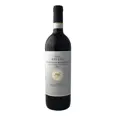 POD BRIZIO BRUNELLO DI MONTALCINO 14,5% 75CL