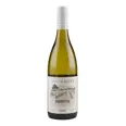 HERENCIA ALTES GARNATXA BLANCA 13% 75CL