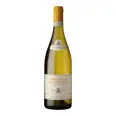 NUITON-BEAUNOIS BOURGOGNE CHARDO 12,5% 75CL