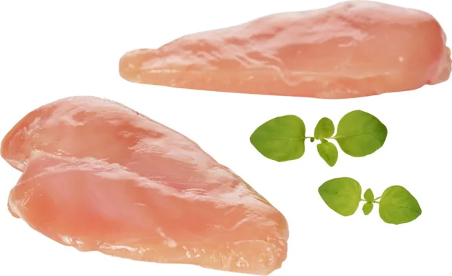 MATBODEN KYLLINGFILET 5KG MATBODEN KYLLINGFILET 5KG