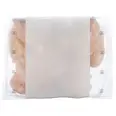 MATBODEN KYLLINGFILET 5KG