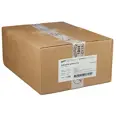 MATBODEN KYLLINGFILET 5KG