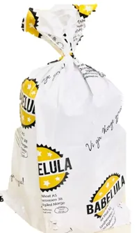 BABELULA GYROS SPYD 10-12KG FRYST KG