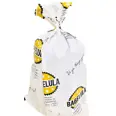 BABELULA GYROS SPYD 10-12KG FRYST KG