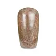 BABELULA GYROS SPYD 10-12KG FRYST KG