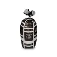 BABELULA GYROS SPYD 30KG FRYST