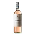 CAVALCHINA BARDOLINO CHIARETTO 12% 75CL