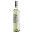 CAVALCHINA PRENDINA PINOT GRIGIO 12,5% 75CL