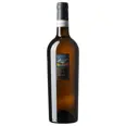 FEUDI DI SAN GREGORIO GRECO DI TUFO 13% 75CL