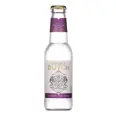 DOUBLE DUTCH CRANBERRY TONIC VANN