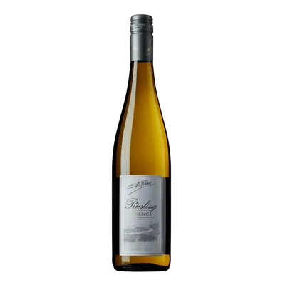 ESSENCE RIESLING 10,5% 75CL ESSENCE RIESLING 10,5% 75CL
