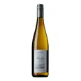 ESSENCE RIESLING 10,5% 75CL