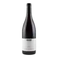 HEGER MERDINGER BUHL SPATBURGUNDER 2018 13,5% 75CL