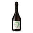 SPARKLING TEA GRØN 5% 75CL