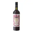 MARTINI RISERVA RUBINO 18% 75CL