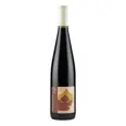 OSTERTAGES JARDINS PINOT NOIR 2021 12,5% 75CL