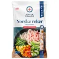 NORSKE REKER 400G STELLA POLARIS