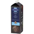 CINNAMON WHOLE 300G