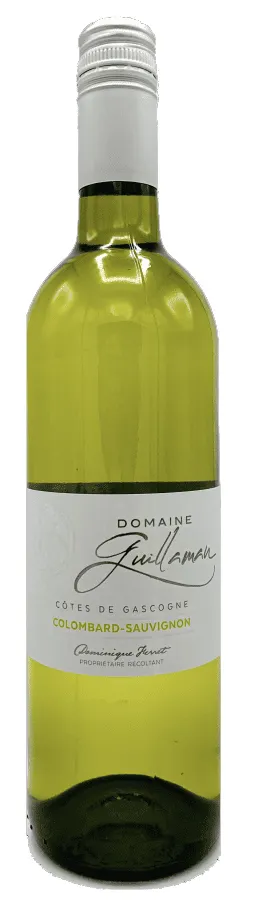 LES PIERRES BLANCHES 11,5% 75CL LES PIERRES BLANCHES 11,5% 75CL