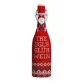 THE UGLY GLÜHWEIN 14% 75CL