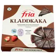 KLADDKAKE GLUTENFRI 400G FRIA